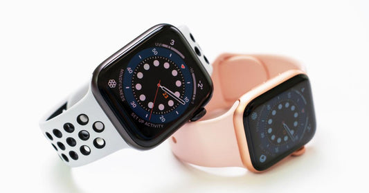 Stay Motivated How Fitness Watches Enhance Your Exercise Routine
