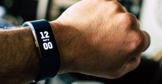Find Your Perfect Fit The Most Comfortable Fitness Watches