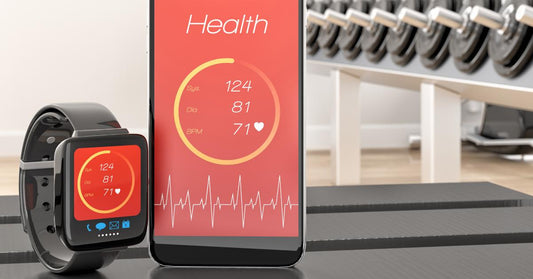 The Future of Fitness Tracking Innovative Features in New Watches