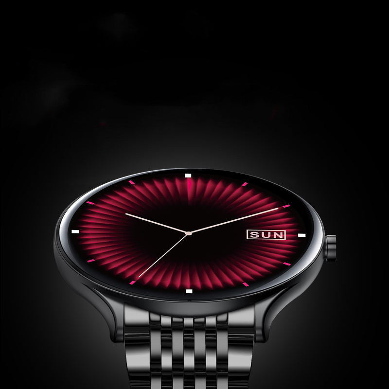 Blood pressure multi-function bracelet Bluetooth