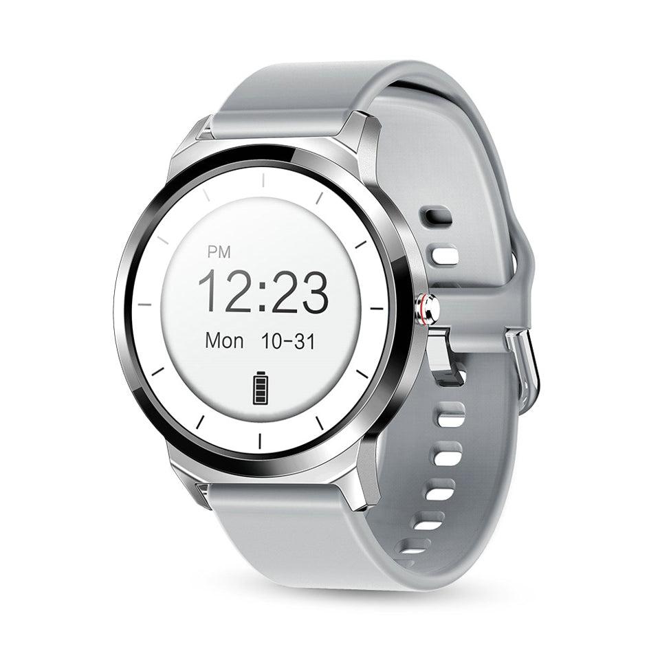 LEMFO H6Pro Smart Watch