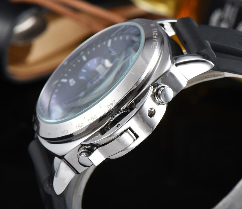 Panerai Fashion Casual Watch