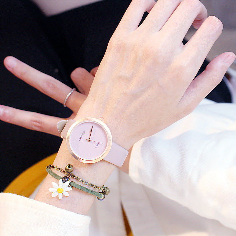 Vintage women's watch