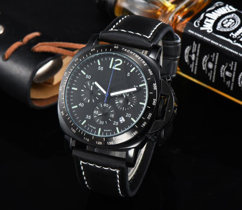 Panerai Fashion Casual Watch