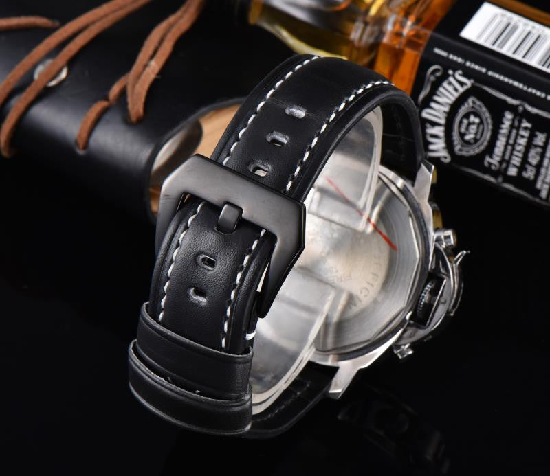 New Watches For Men And Women Watches