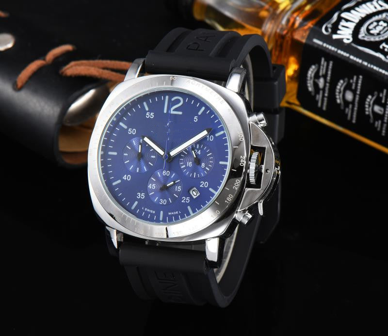 New Watches For Men And Women Watches