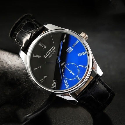 Wrist watches for men automatic watch mechanical watches man