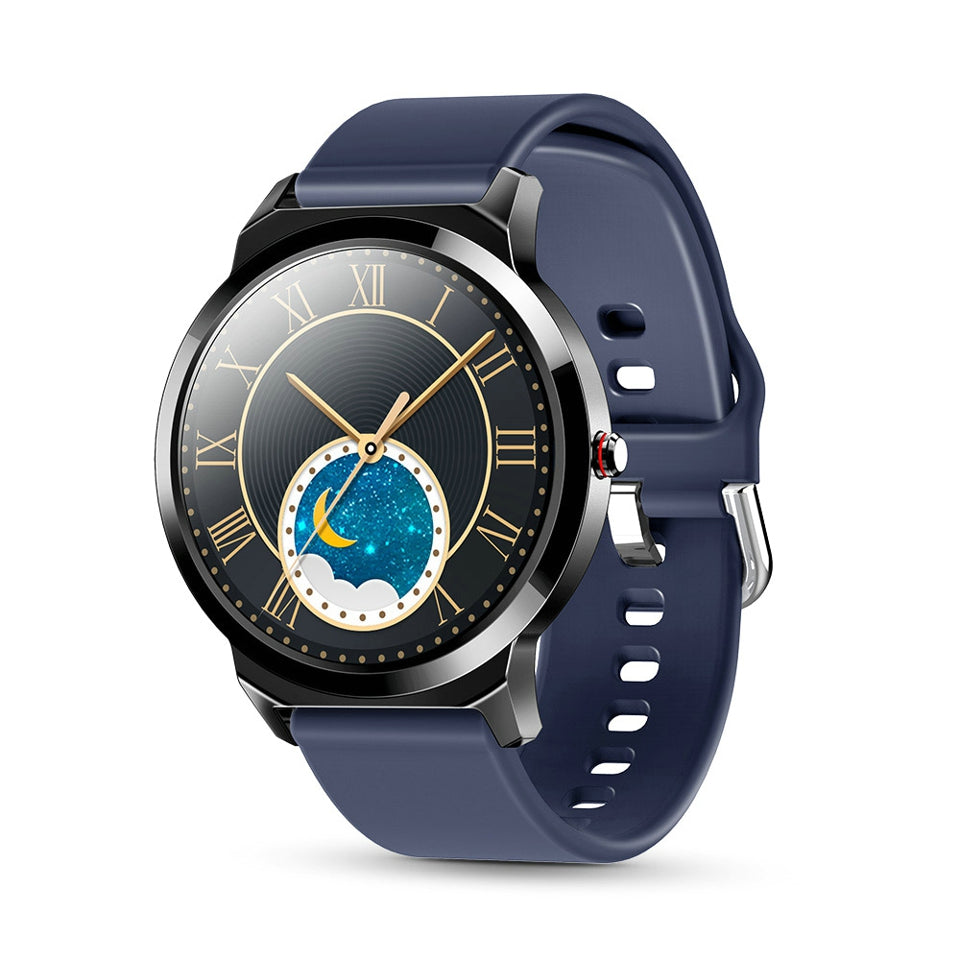 LEMFO H6Pro Smart Watch