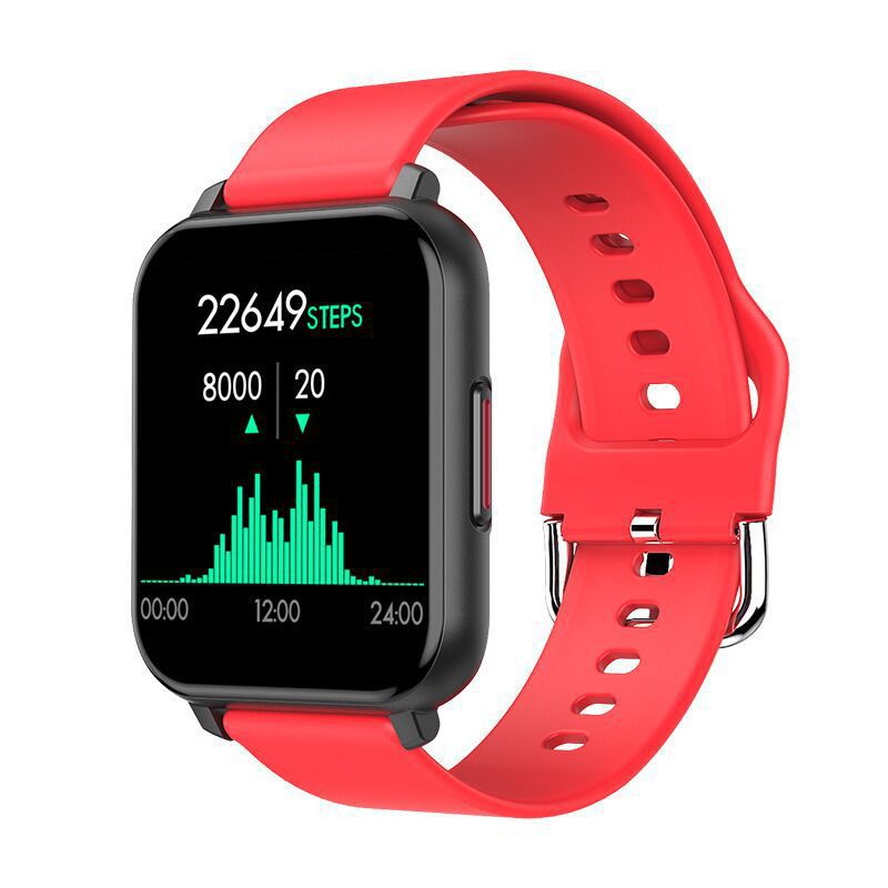 T82 smart watch bracelet