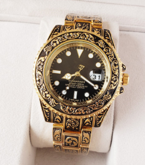 Antique Vintage Watch