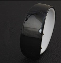 Men and women sports watches bracelets