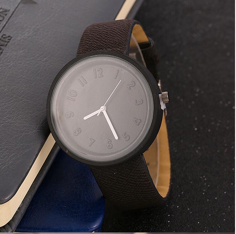 Personality watch factory direct fashion watches