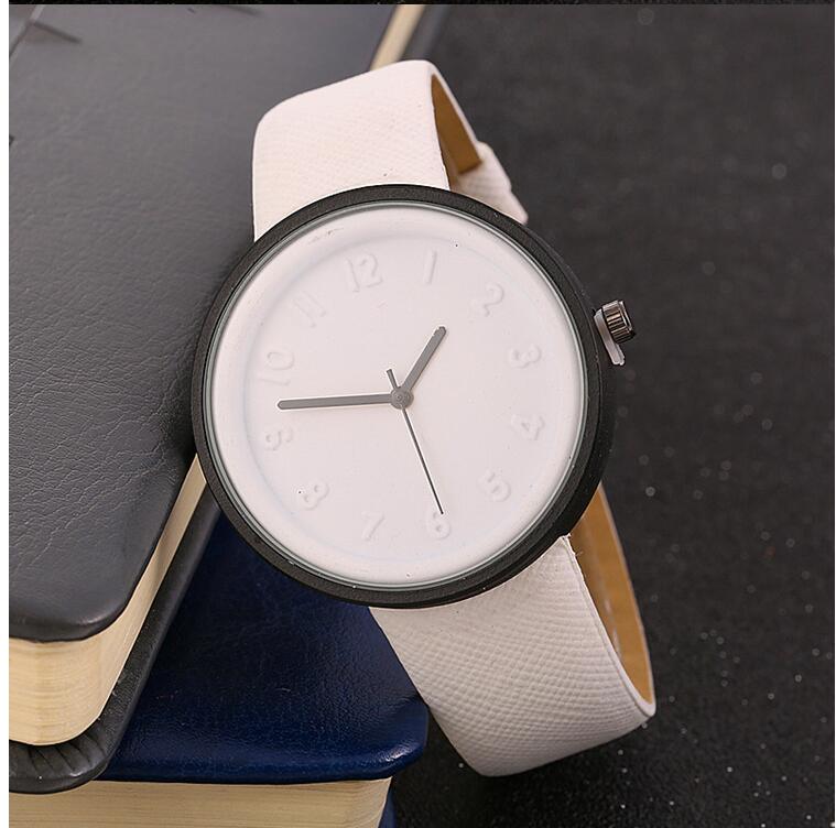 Personality watch factory direct fashion watches