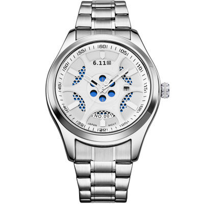 Lightwave Waterproof Energy Saving Environmental Protection