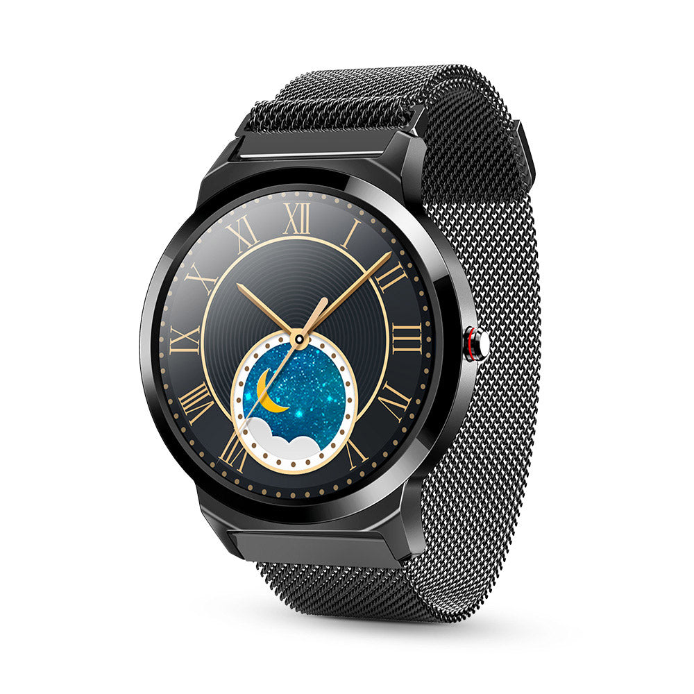 LEMFO H6Pro Smart Watch