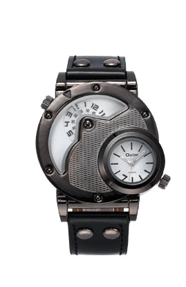 Personalized Sports Watch
