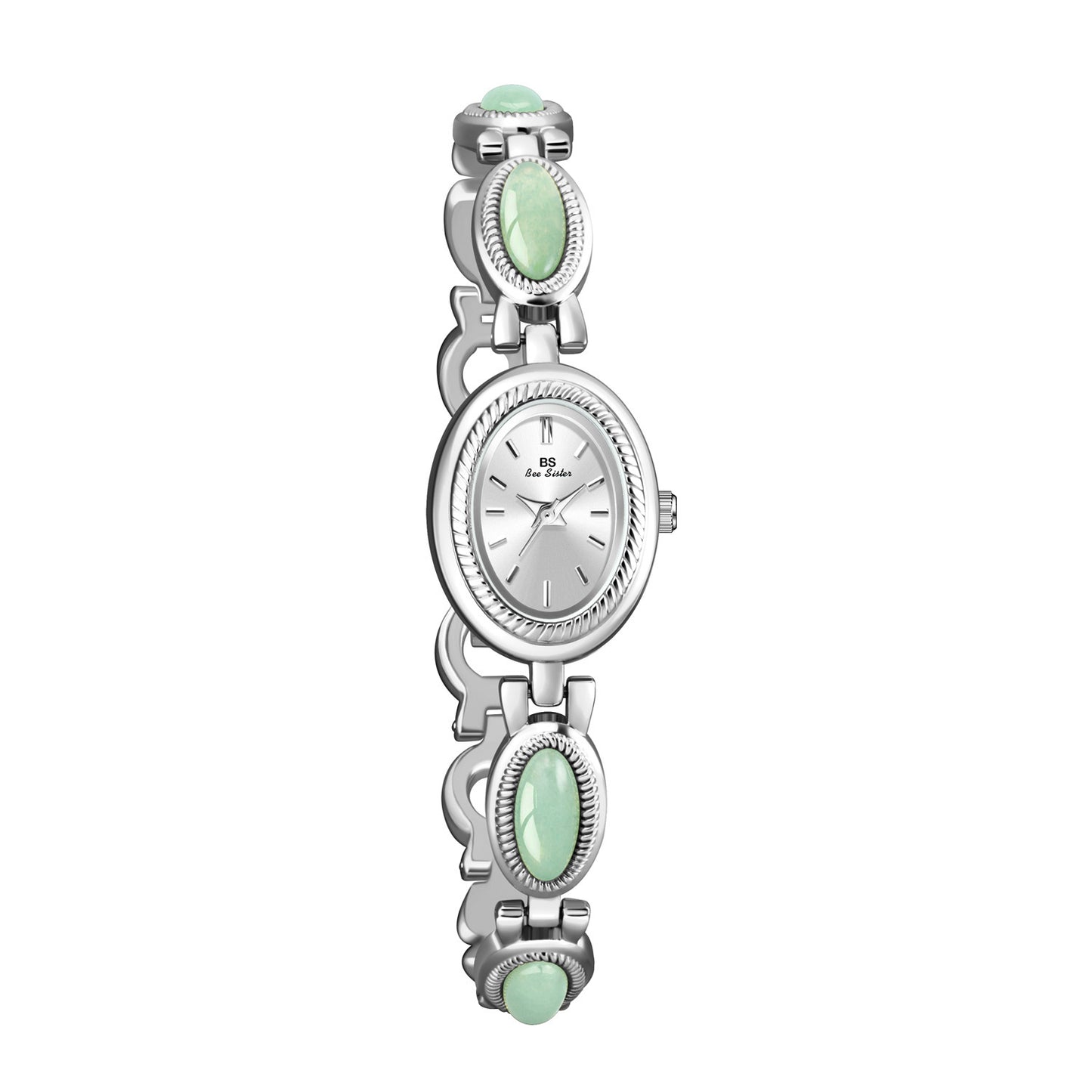 Women's Watch Ladies Bracelet Luxury Brand Waterproof