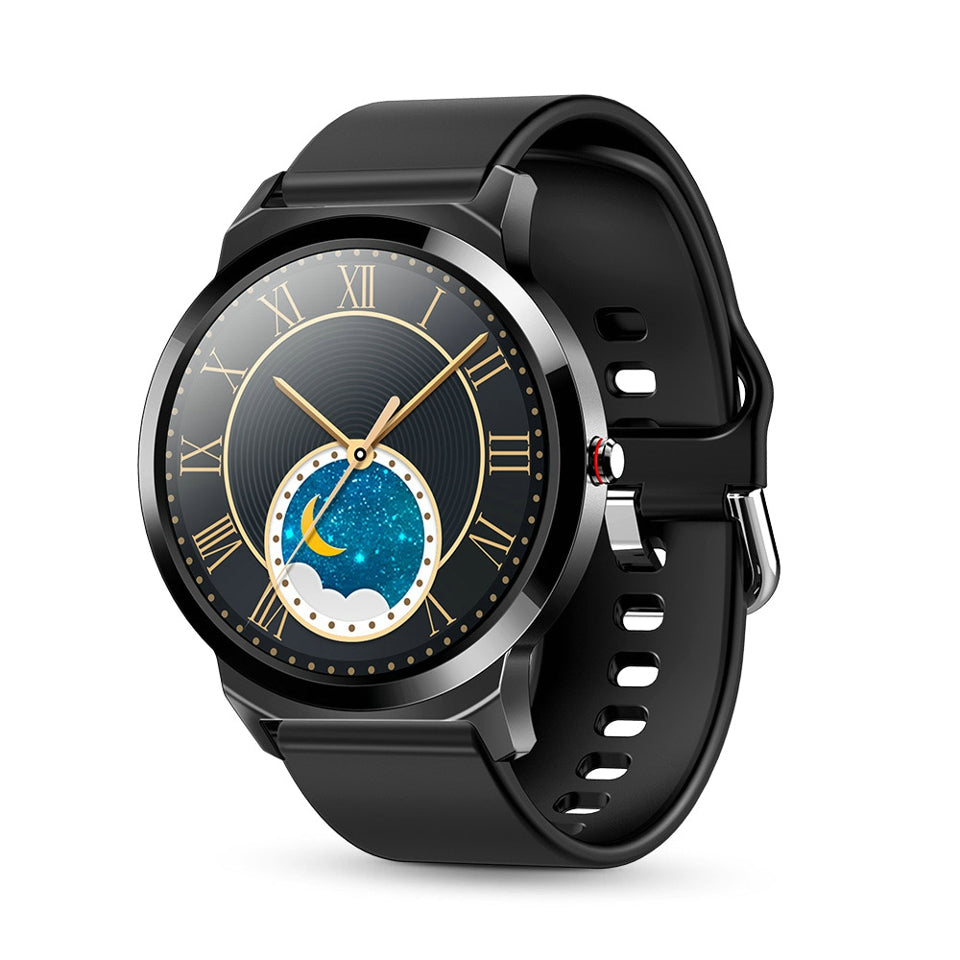 LEMFO H6Pro Smart Watch