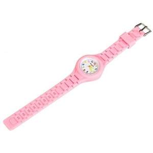 Silicone Jelly Watch 12 Color Digital Unisex Watch Quartz Hand
