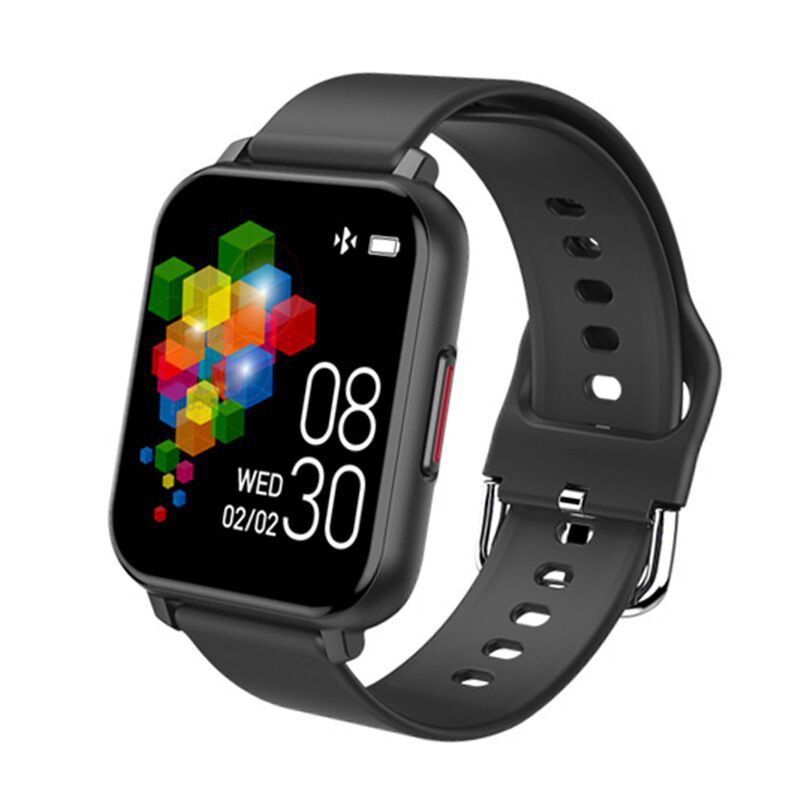 T82 smart watch bracelet