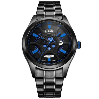 Lightwave Waterproof Energy Saving Environmental Protection
