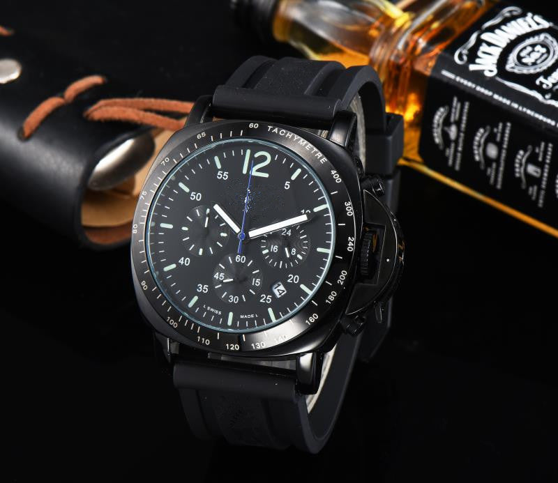 Panerai Fashion Casual Watch