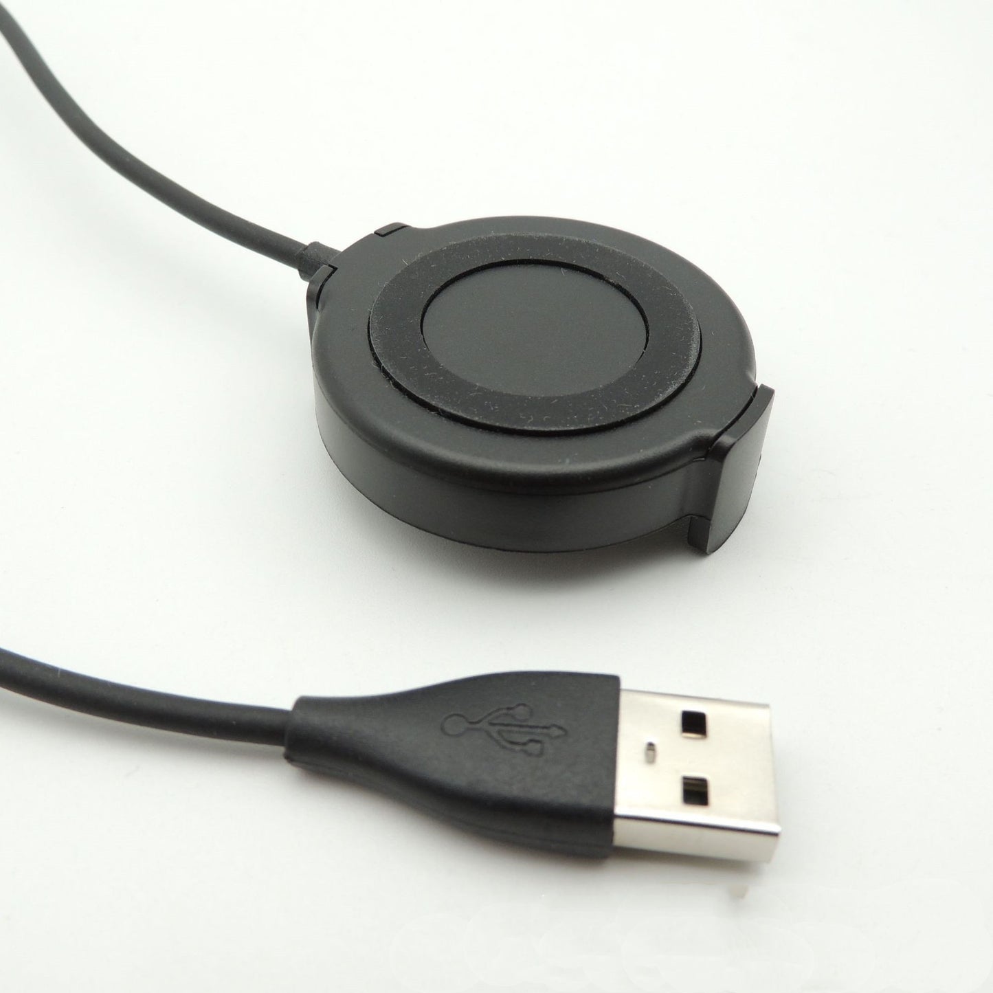 Suitable For Tic Watch Pro Smart Watch Magnetic Holder Charger