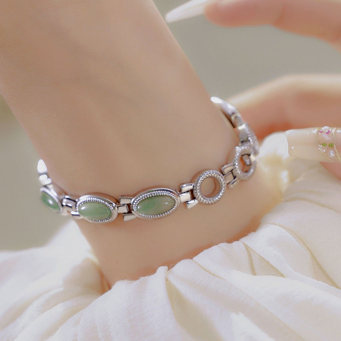 Women's Watch Ladies Bracelet Luxury Brand Waterproof