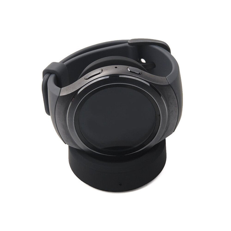Smart Watch Charger Charging Wireless Base