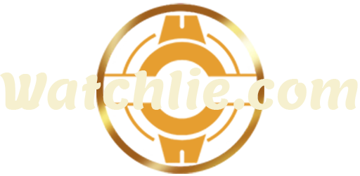 Watchlie Watches