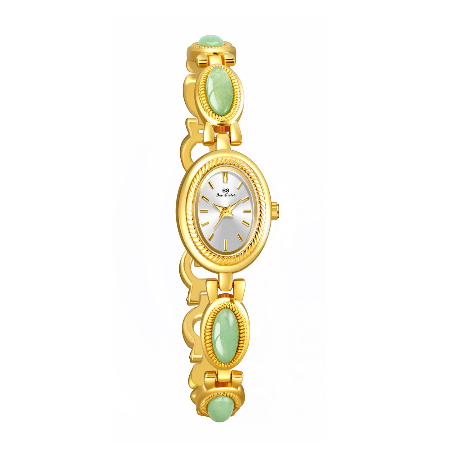 Women's Watch Ladies Bracelet Luxury Brand Waterproof