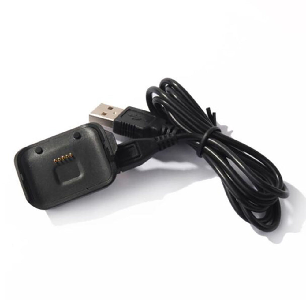 Be Applicable Smart Watch Charger Cradle