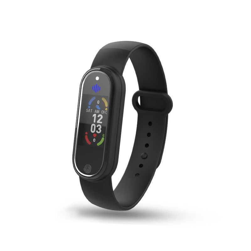 New Mosquito Repellent Bracelet Ultrasonic Insect Wristband Watch
