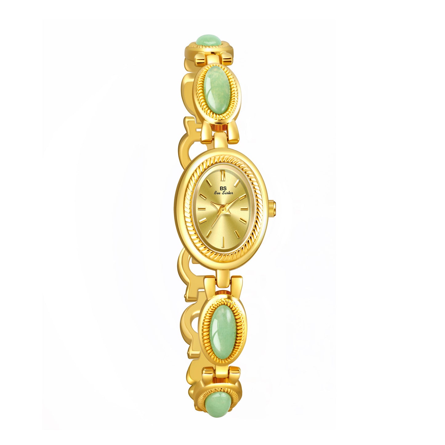Women's Watch Ladies Bracelet Luxury Brand Waterproof