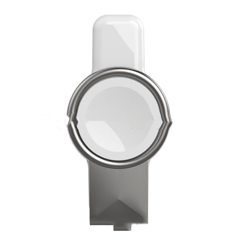 2 In 1 Magnetic Watch Wireless Charger Interface For Apple Watch