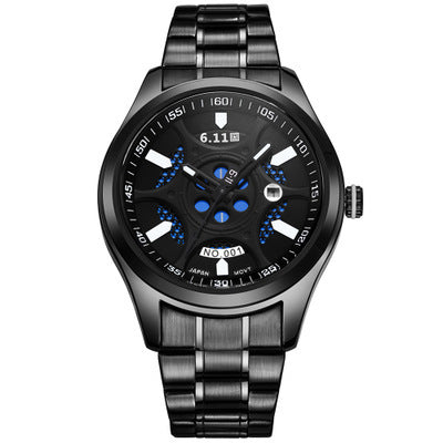 Lightwave Waterproof Energy Saving Environmental Protection