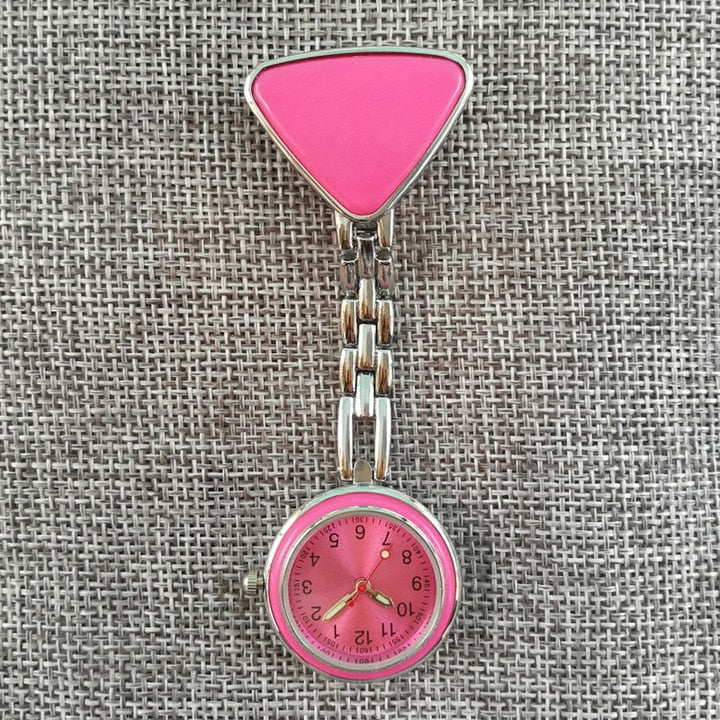 Personalized Customized Engraved with Your Name