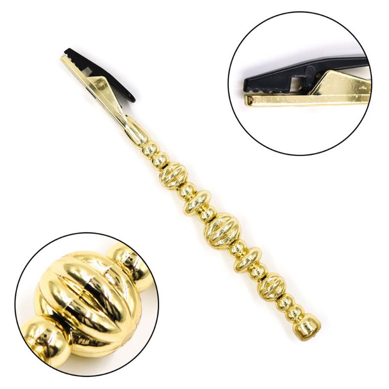 Bracelet Helper Buddy Jewelry Helper