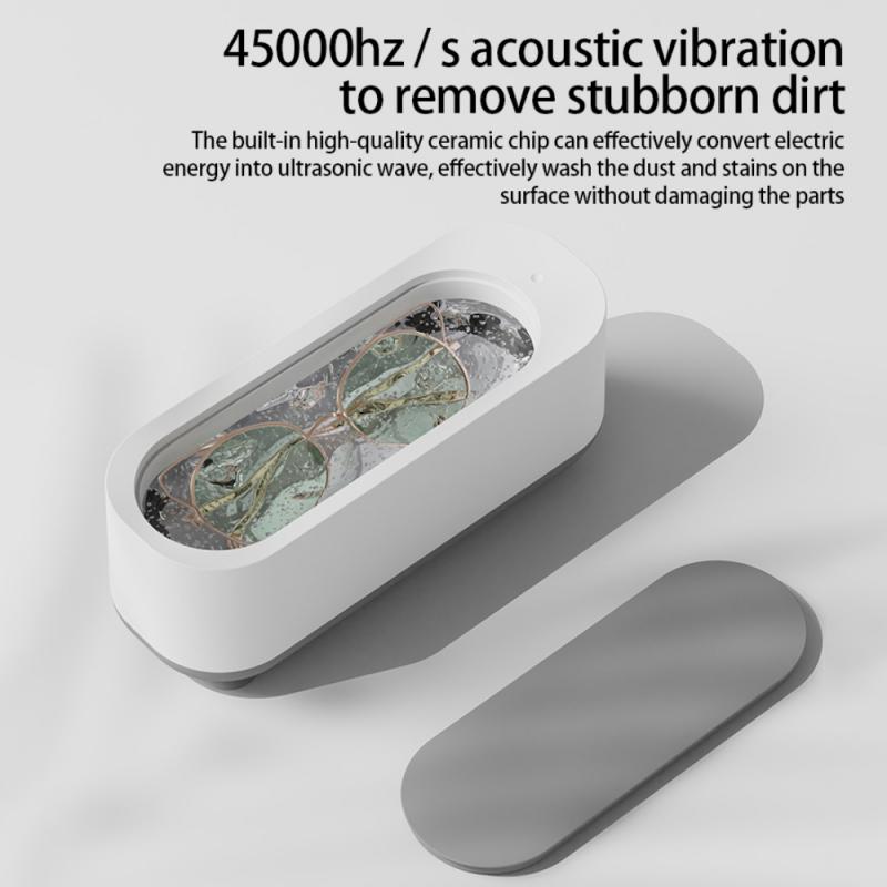 Ultrasonic Cleaning Machine Wash Cleaner