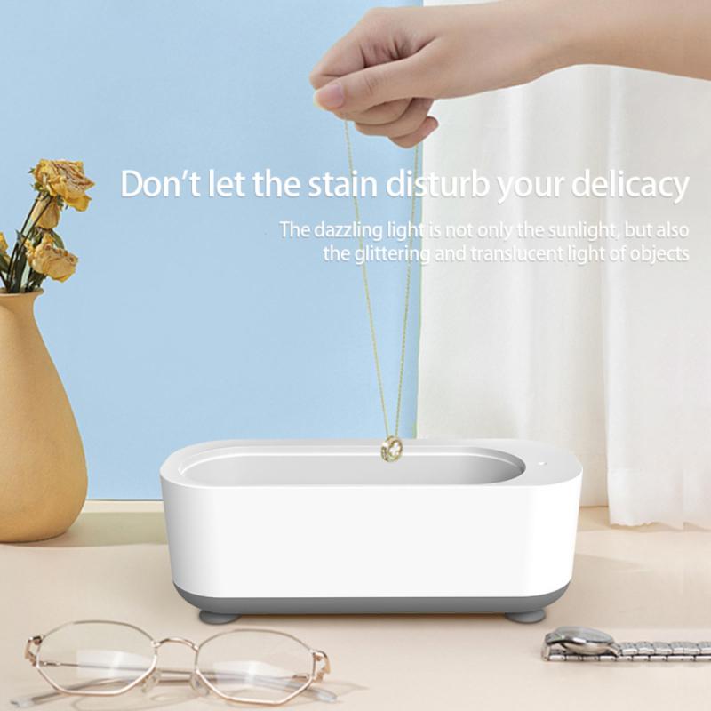 Ultrasonic Cleaning Machine Wash Cleaner
