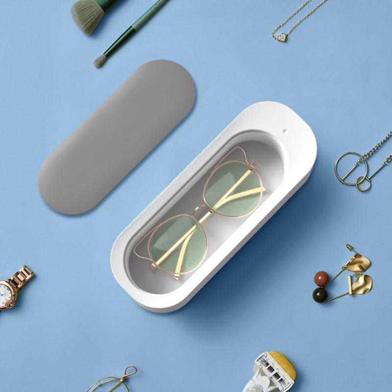Ultrasonic Cleaning Machine Wash Cleaner