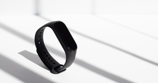 Track Your Way to Better Health with These Fitness Watches
