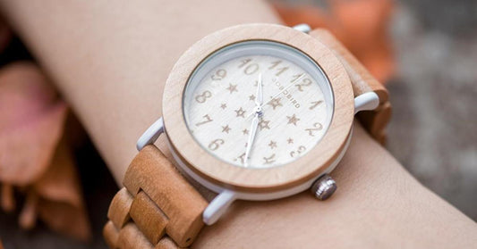 Cute and Colorful Kid-Friendly Watches You'll Love - Adding Fun to Every Second