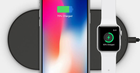 Watch Charger Buying Guide Everything You Need to Know