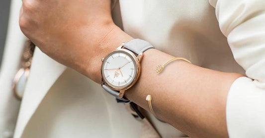 Shop the Best Women's Watches for Every Budget