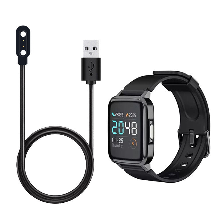 Smart Watch Charger