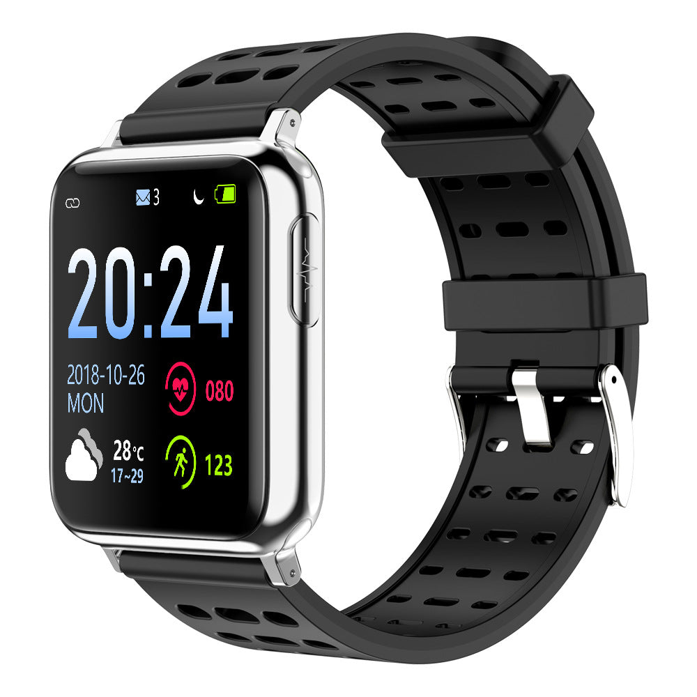 V5 smart bracelet