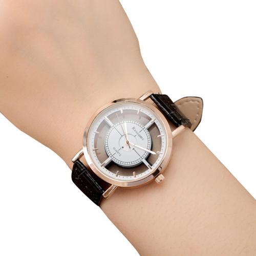 Men Women Unisex Watch Vintage