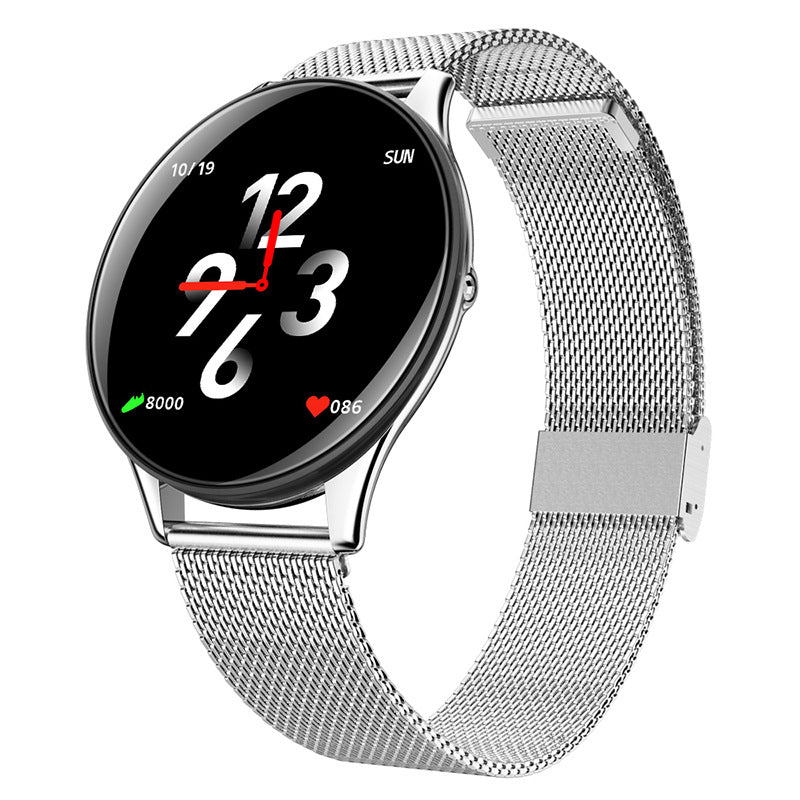 Apollo Smart Watch