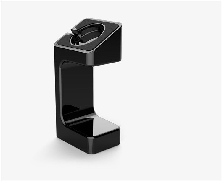 Generation watch desktop charger display stand